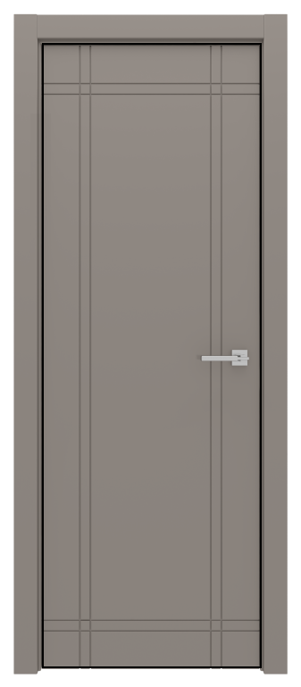 Form 119